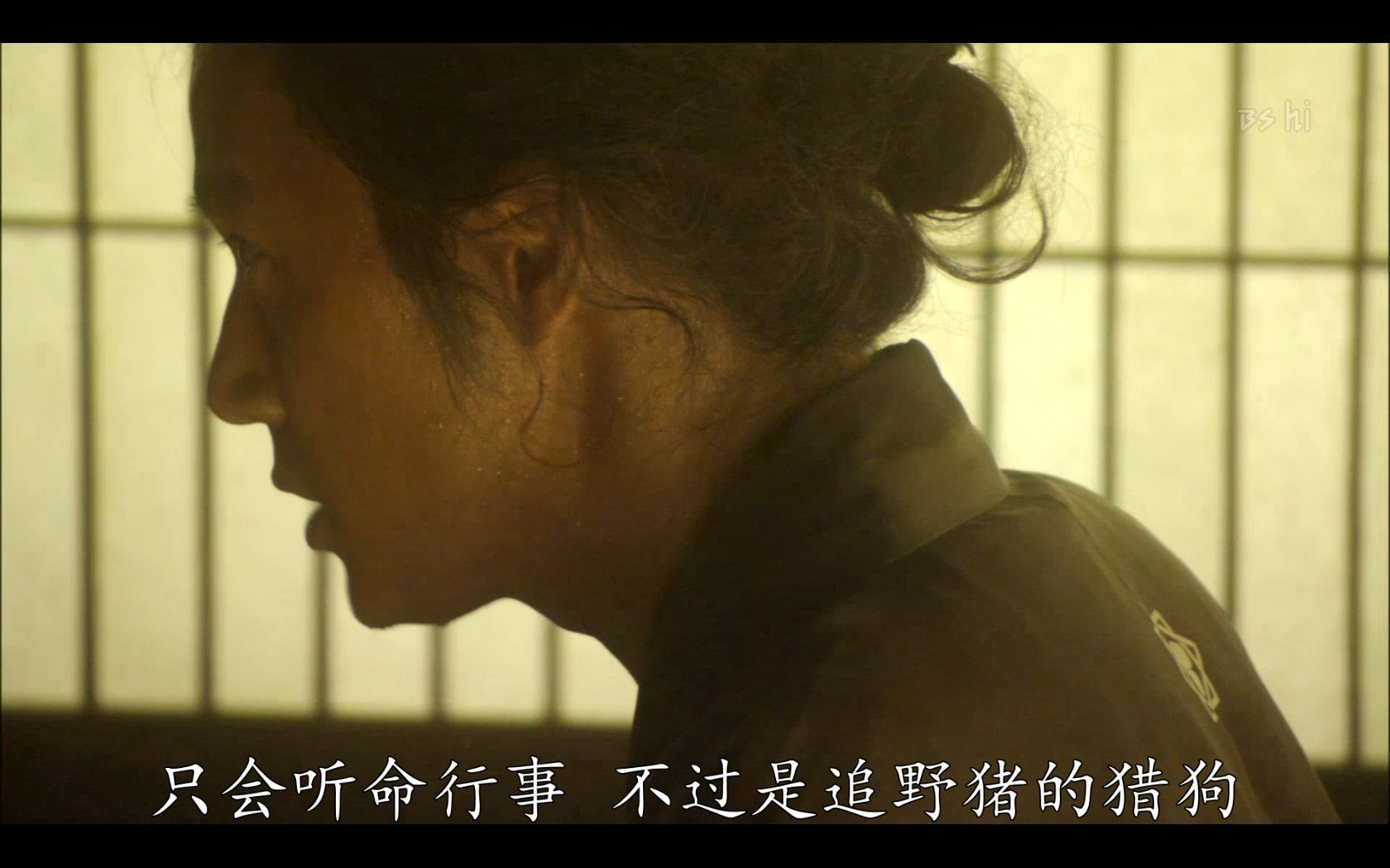 http://www.119127.cn/pics/default/download/065d2236676aca5d5d3a69a16843c9e5.jpg