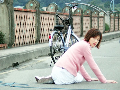 http://www.119127.cn/pics/default/download/065ef9ce92c8d5aab8ed2d9d15077944.jpg