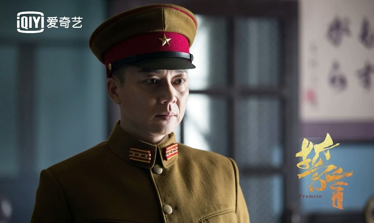http://www.119127.cn/pics/default/download/065f/081611008a65e7ce44acfab15d47.jpg