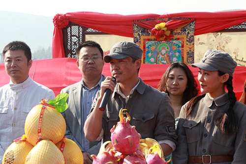 http://www.119127.cn/pics/default/download/06610698aab0e256d0c1e0f53ea81d8a.jpg
