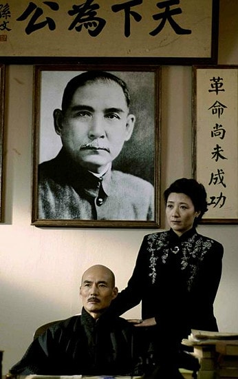 http://www.119127.cn/pics/default/download/06628307aa9e80dbac64062a3e586c5a.jpg