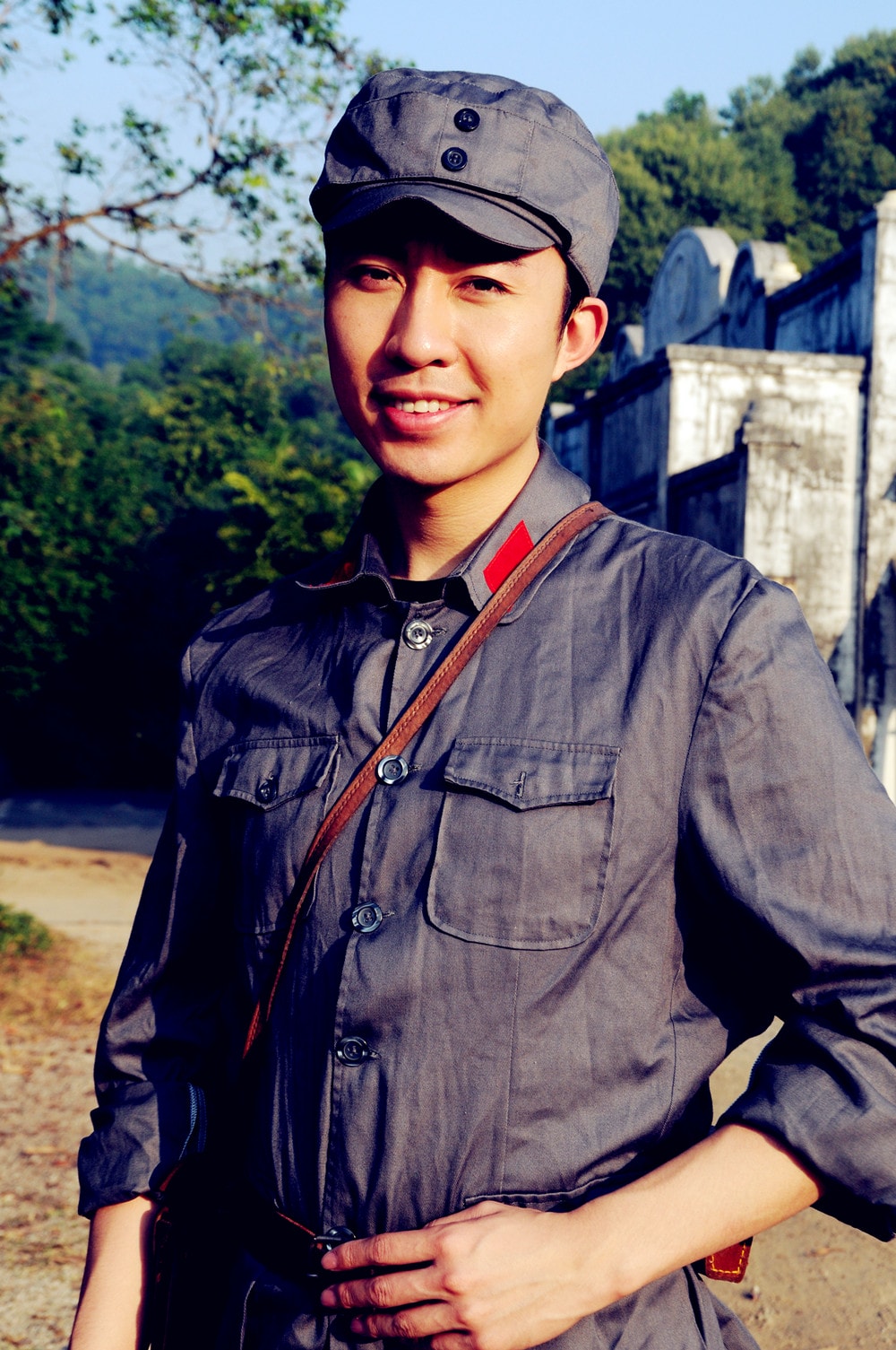 http://www.119127.cn/pics/default/download/06632c8b5b62e8544b1815f94e2c6476.jpg