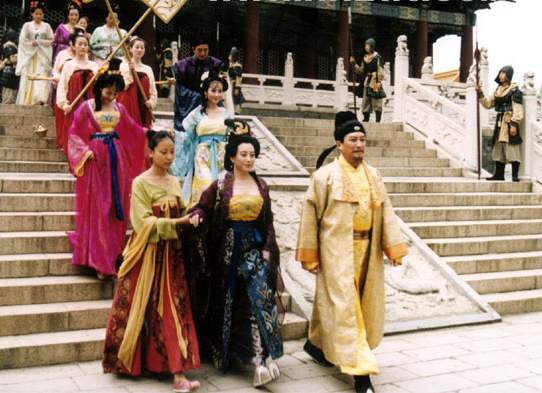 http://www.119127.cn/pics/default/download/06634ca5f1680ae7dc7980b7e186c1a0.jpg