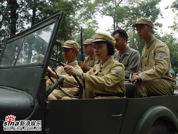 http://www.119127.cn/pics/default/download/066378d114cc7adb8f4118fde8ec9a4e.jpg