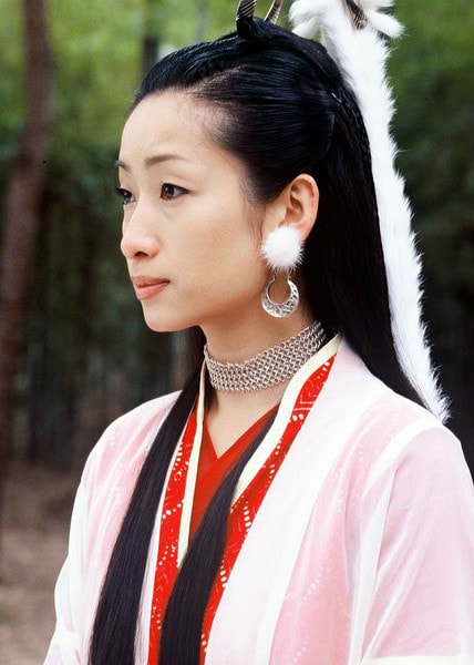 http://www.119127.cn/pics/default/download/0664c16c27483fca78c03177815f2ada.jpg