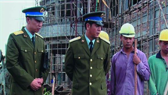 http://www.119127.cn/pics/default/download/0665a1a2f4d08c2011f43d05884aaa57.jpg