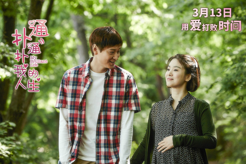 http://www.119127.cn/pics/default/download/0665dc15702c5e80d8f2412a29fb9d50.jpg