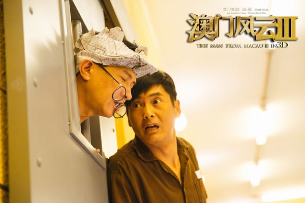 http://www.119127.cn/pics/default/download/0667edb8ddc20f991bc6b212615abe13.jpg