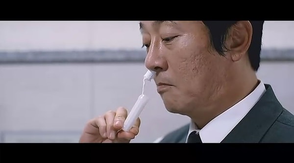 http://www.119127.cn/pics/default/download/06687a31b9d2a2f0739bd660367ba2f6.jpg