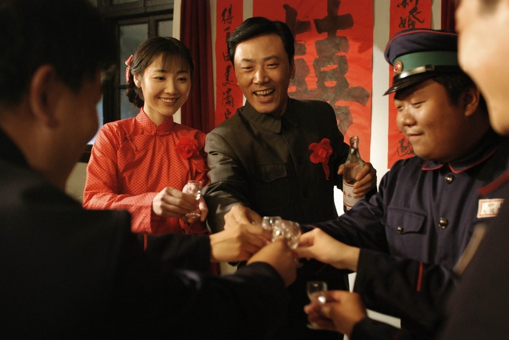 http://www.119127.cn/pics/default/download/0668cb61f2dafa622057e87ddfed14aa.jpg