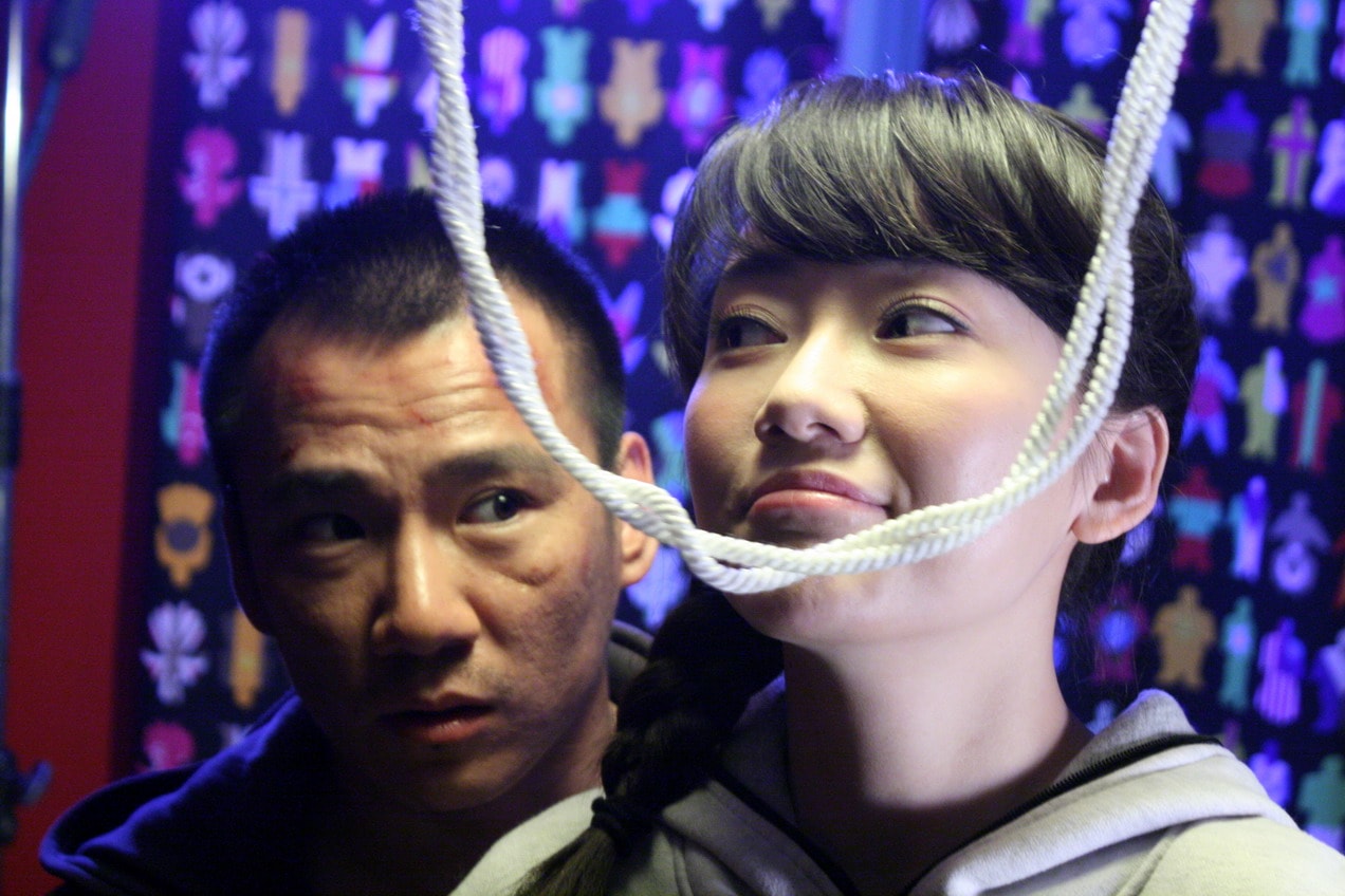 http://www.119127.cn/pics/default/download/066921f49547cdbbd7f9fad1061ada30.jpg