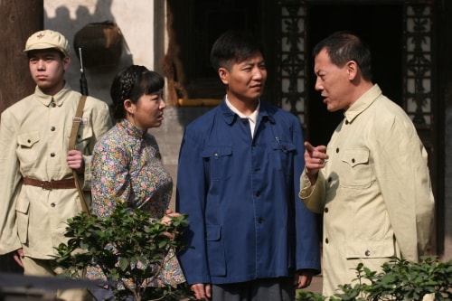 http://www.119127.cn/pics/default/download/066b1066a5a09830539281e9c4f9f7b0.jpg