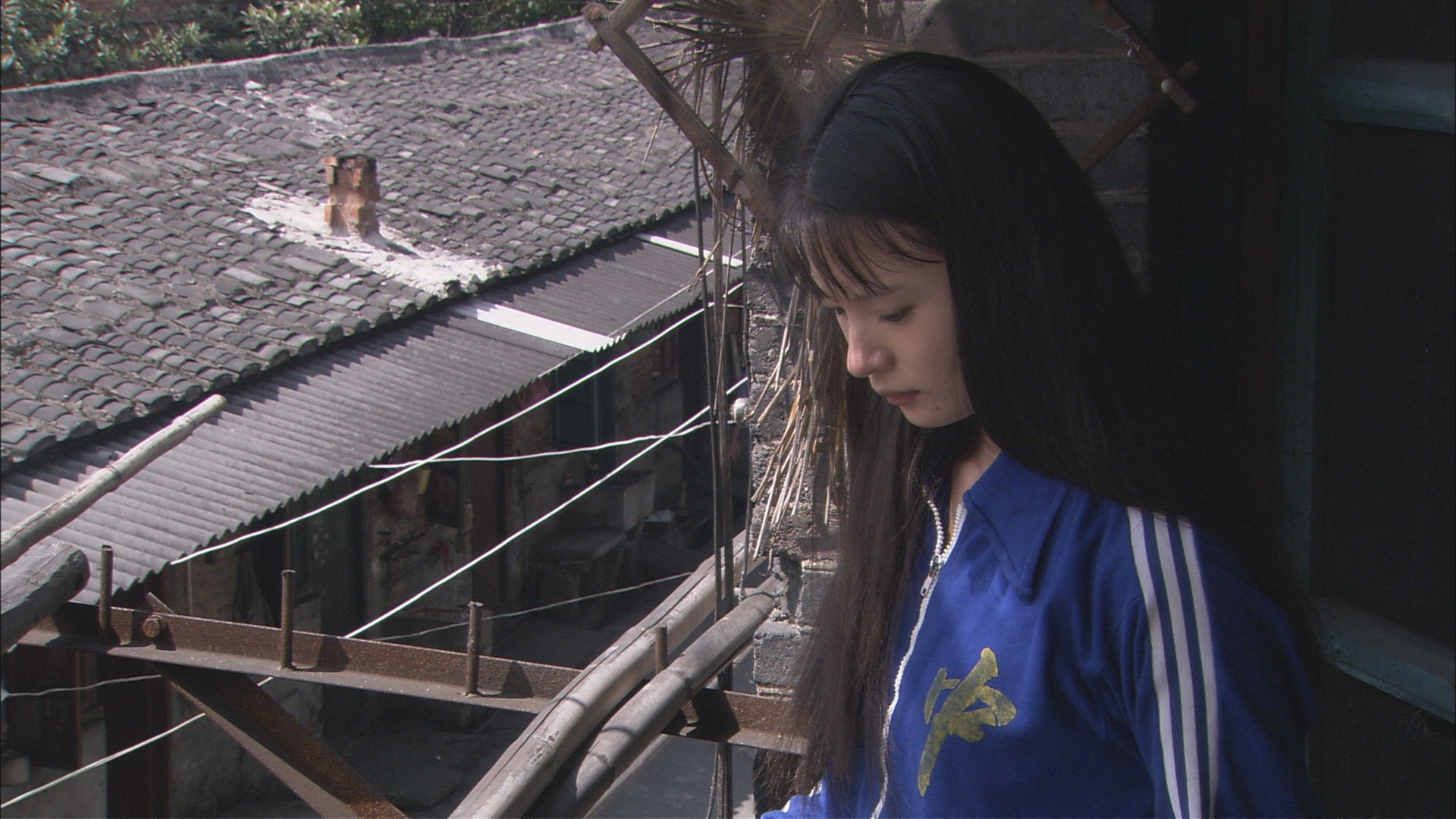 http://www.119127.cn/pics/default/download/066b1871cb6da049d07d417a9e5b2a07.jpg
