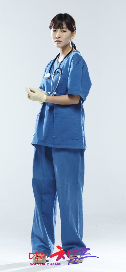 http://www.119127.cn/pics/default/download/066b37f97dd0b414a3db3ee01b130af3.jpg