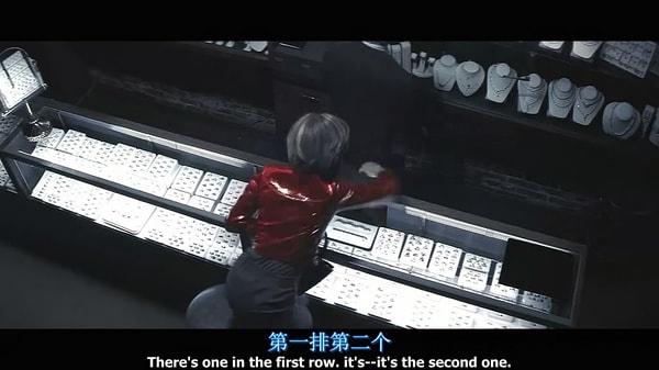 http://www.119127.cn/pics/default/download/066c7948eecdd3210bad2860aa874a4a.jpg