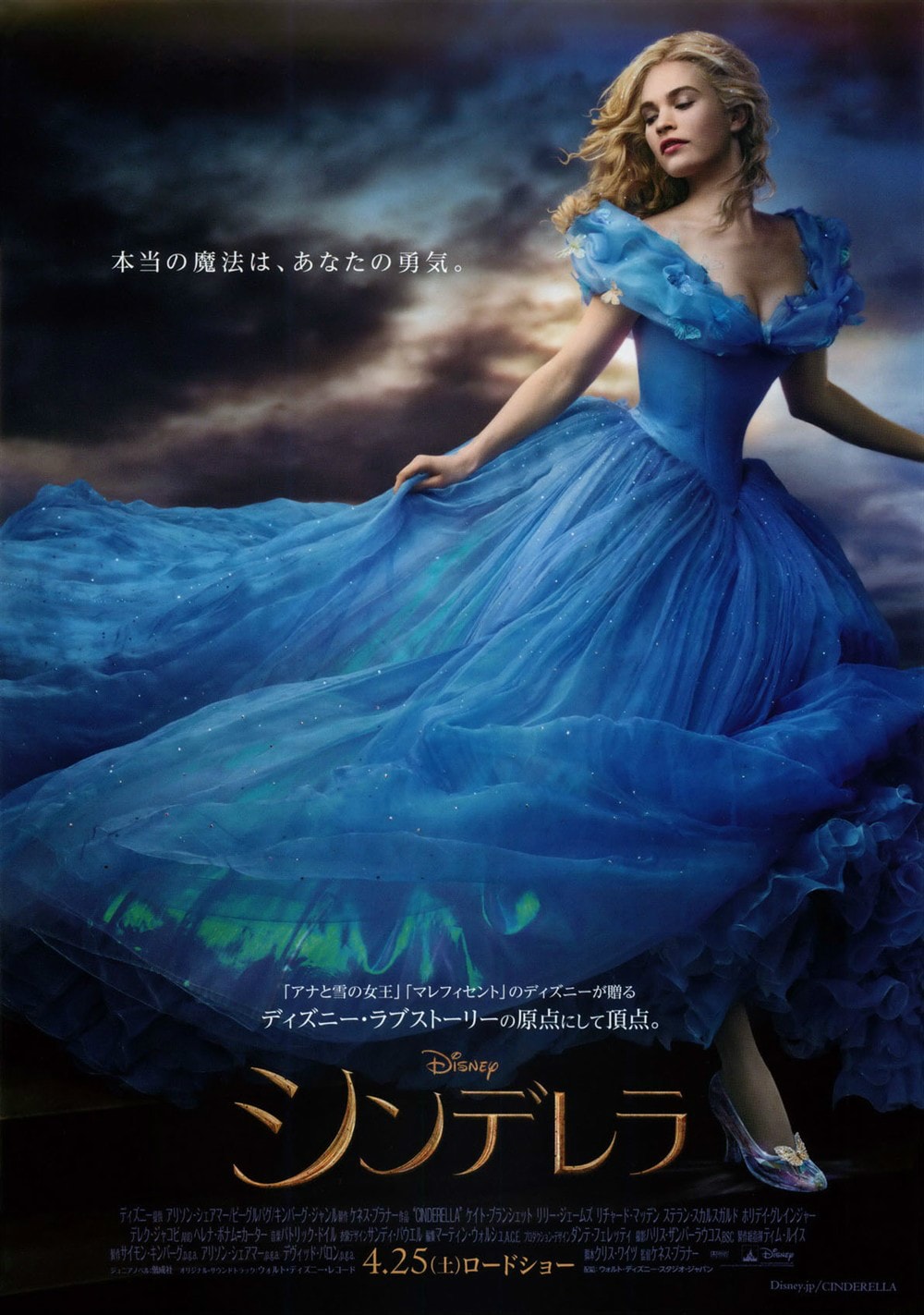 http://www.119127.cn/pics/default/download/066d103aaa3a9b8b1e6c3f696f671626.jpg