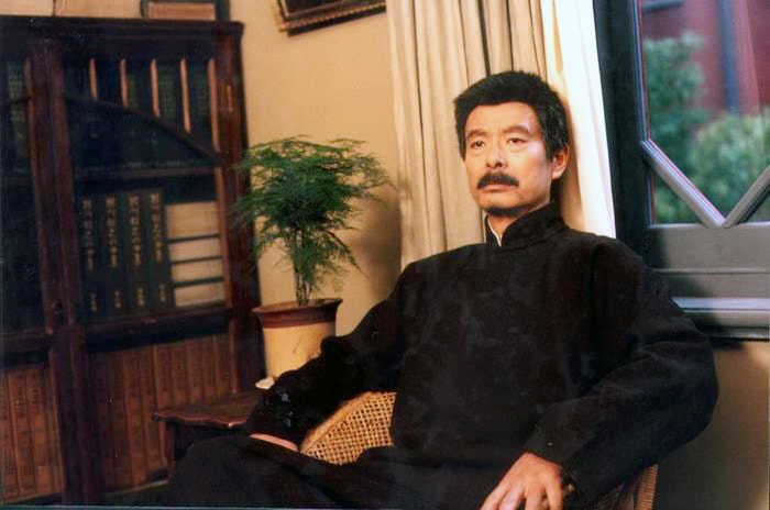 http://www.119127.cn/pics/default/download/066e390df9cc0976c5f8b89562b4a192.jpg