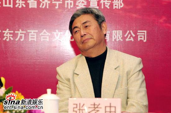 http://www.119127.cn/pics/default/download/066e6ba8b86813350c0bd38b78be1ecb.jpg