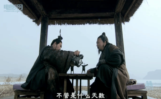 http://www.119127.cn/pics/default/download/0671fd3174d11c7e8b0e97e3a92ac19e.jpg