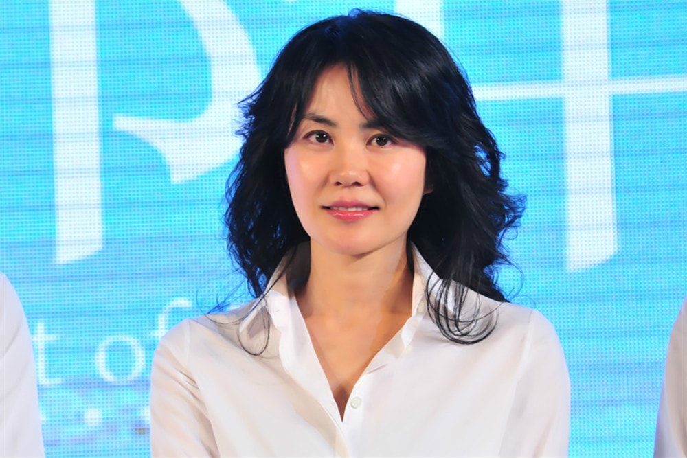 http://www.119127.cn/pics/default/download/06723678405a6da5ced34cad6da828fb.jpg