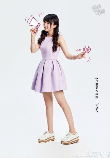 http://www.119127.cn/pics/default/download/0673b31077b94ce20580aa8b4654698e.jpg