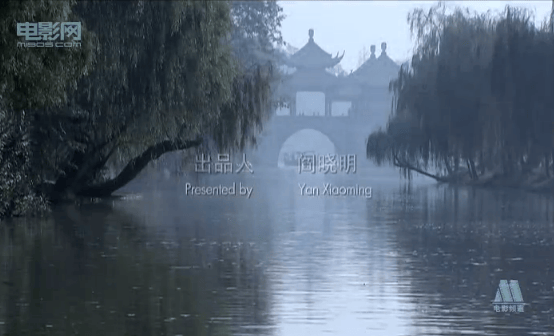 http://www.119127.cn/pics/default/download/06770e1666b09fe92f9c9b16f9967ecd.jpg