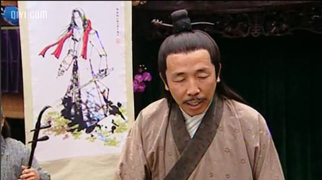 http://www.119127.cn/pics/default/download/067737901c7ac386b13511c04f99d106.jpg