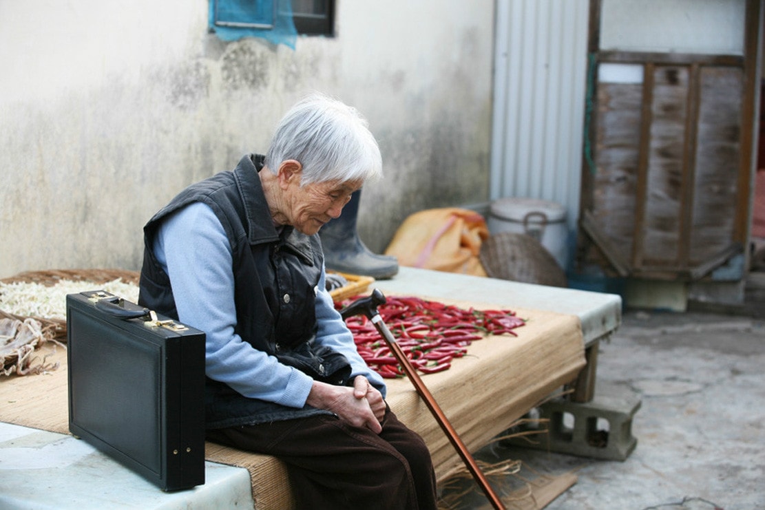 http://www.119127.cn/pics/default/download/06775018183c5b93e8764e475db211ed.jpg
