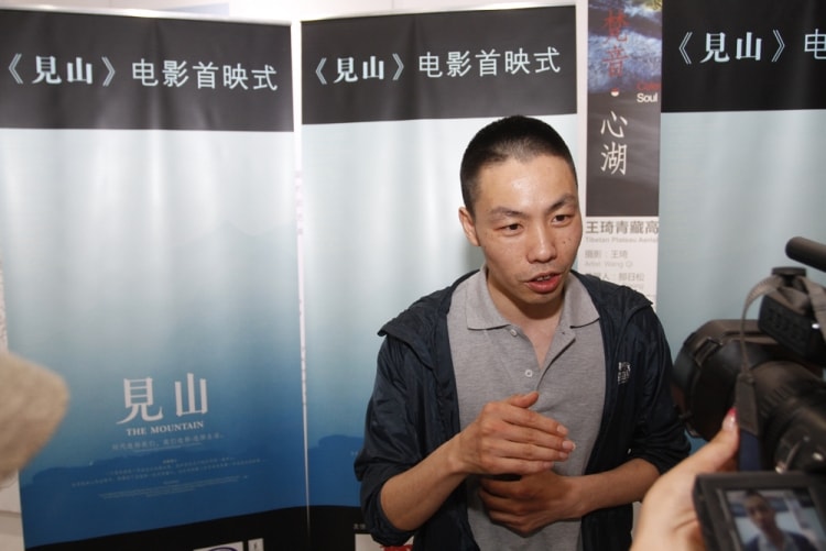 http://www.119127.cn/pics/default/download/0677ad778b813cb03e4243fff3e976e1.jpg