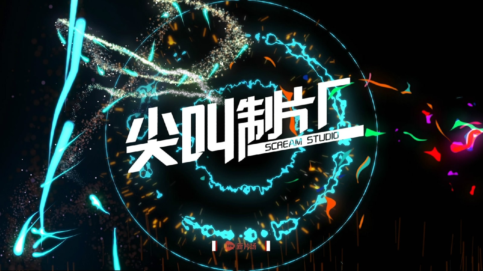 http://www.119127.cn/pics/default/download/0677f1e6bc39830e417561d6a22c6672.jpg