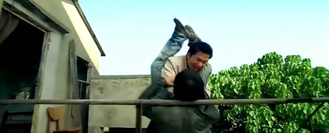 http://www.119127.cn/pics/default/download/067879eb876e1cad5cf34237587b67b9.jpg
