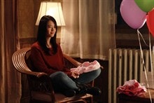 http://www.119127.cn/pics/default/download/0678c3caeee6b659c8202438f4f163bd.jpg