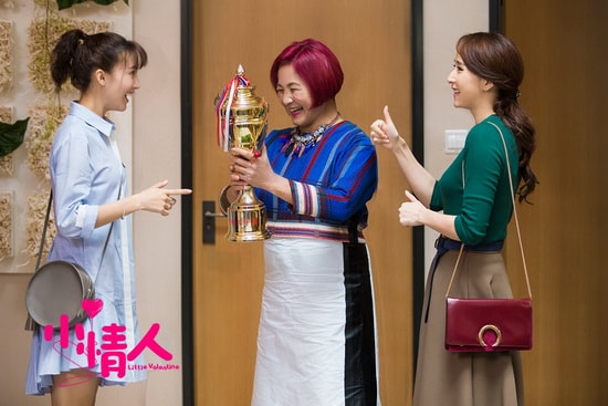http://www.119127.cn/pics/default/download/067a/a72dd2a64b38398c05ce8fdfb9c8.jpg