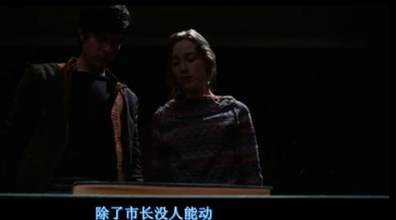 http://www.119127.cn/pics/default/download/067af59a76c48a7141cdd4ad51e6b076.jpg