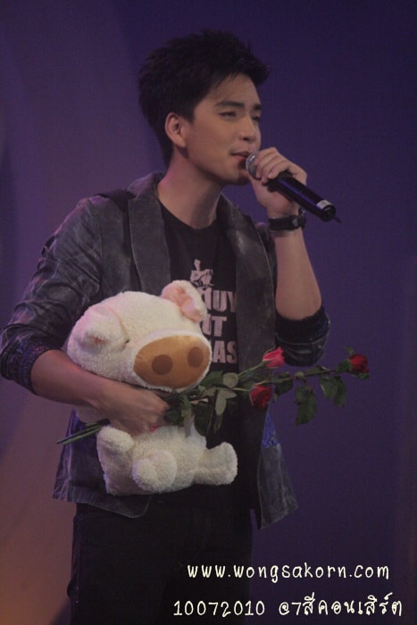 http://www.119127.cn/pics/default/download/067b9dc9fbce0a73b44747767c14f42f.jpg