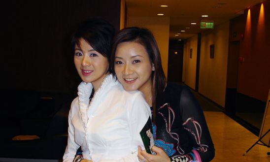 http://www.119127.cn/pics/default/download/067db81357b276ea532ada50a1d9ff6b.jpg