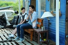 http://www.119127.cn/pics/default/download/067e1e1b117bb9401a98bb1a357a87e5.jpg