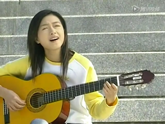 http://www.119127.cn/pics/default/download/067eaa788713f0b97813264d371ebcf1.jpg