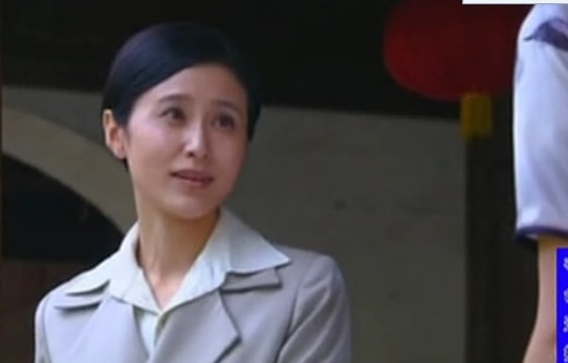 http://www.119127.cn/pics/default/download/0681/a4263d761d888173e4ee70b03c53.jpg