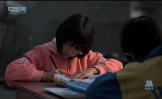 http://www.119127.cn/pics/default/download/06840bb25b58e979a3c4a5785db220f5.jpg