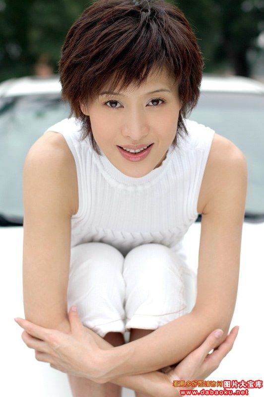 http://www.119127.cn/pics/default/download/0684cb460673b862cd8d1f1bbe6f8898.jpg