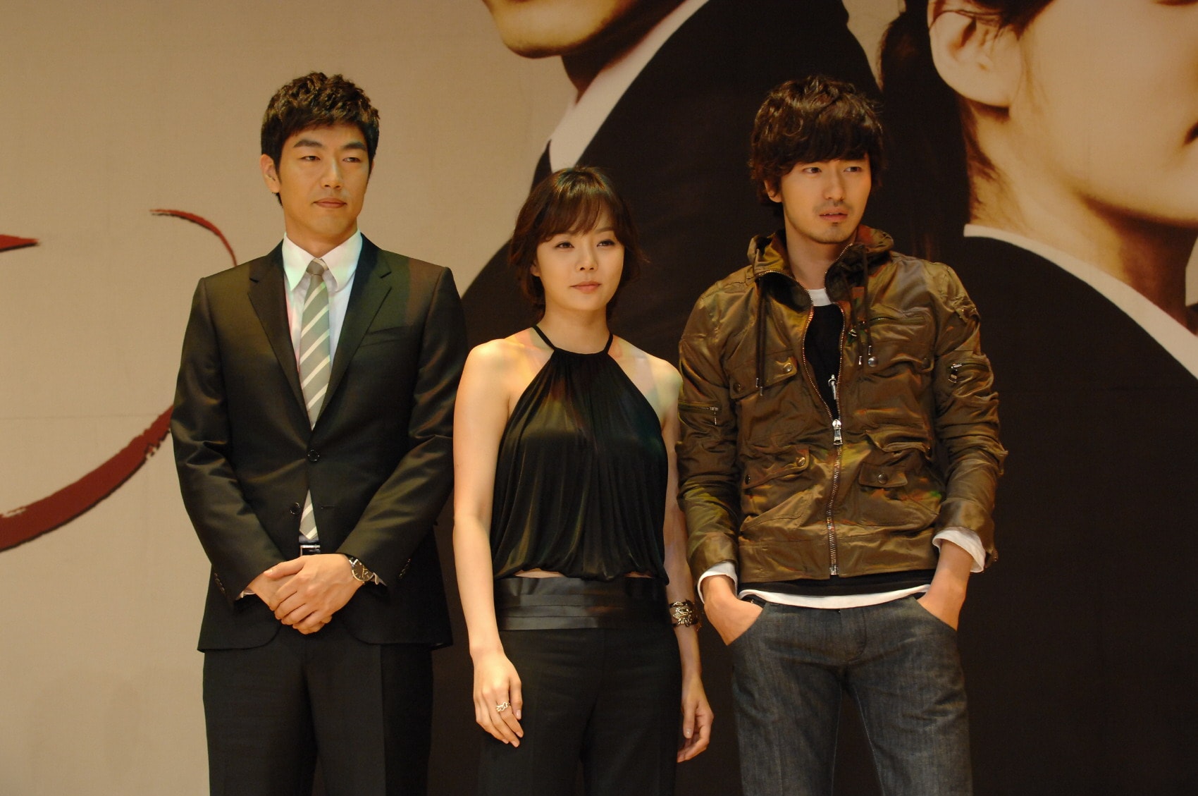 http://www.119127.cn/pics/default/download/0687121d00c7c69f4baed1e2145c85cd.jpg