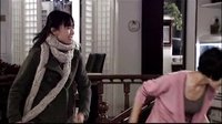 電視劇《說話的愛人》11月27日江西衛(wèi)視全國獨(dú)播