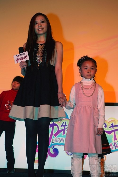 http://www.119127.cn/pics/default/download/0688efb62b7656d68ef8b0dc27761122.jpg