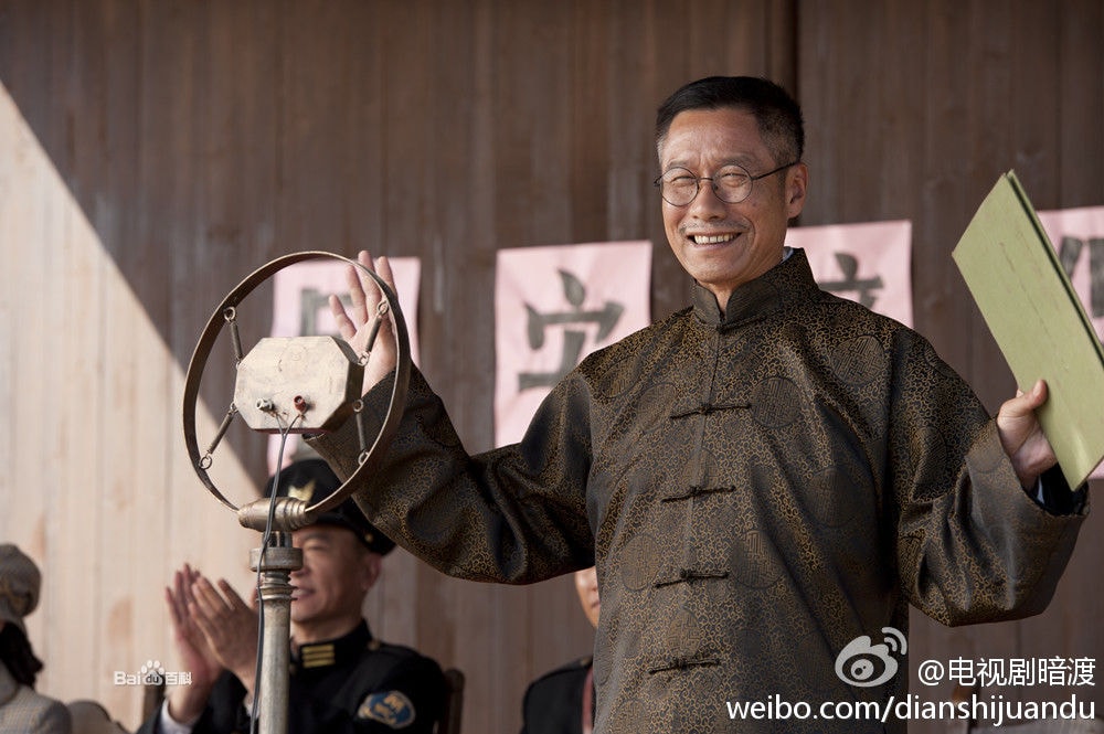 http://www.119127.cn/pics/default/download/0689522c448d3917fdc3521037930244.jpg