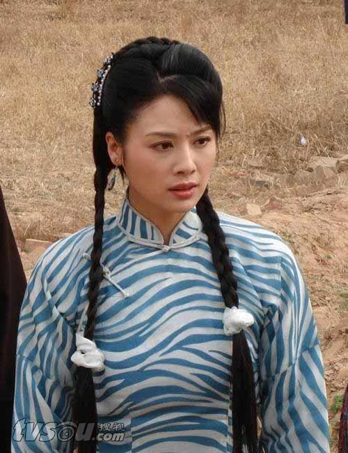 http://www.119127.cn/pics/default/download/0689a2123297036fb457cff85f5afa0b.jpg