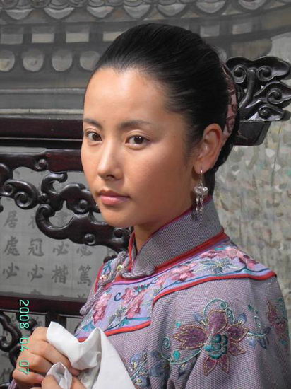 http://www.119127.cn/pics/default/download/068cd17617c0c4aedb103992460e57ee.jpg