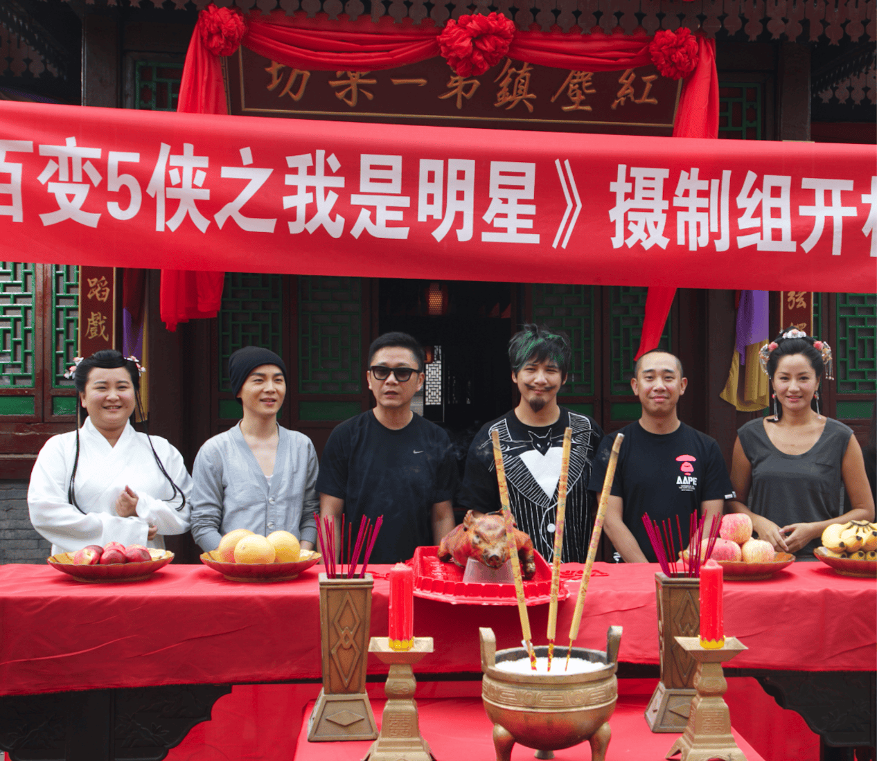 http://www.119127.cn/pics/default/download/068d35fbf74fc80f9bdc539a755001bd.jpg