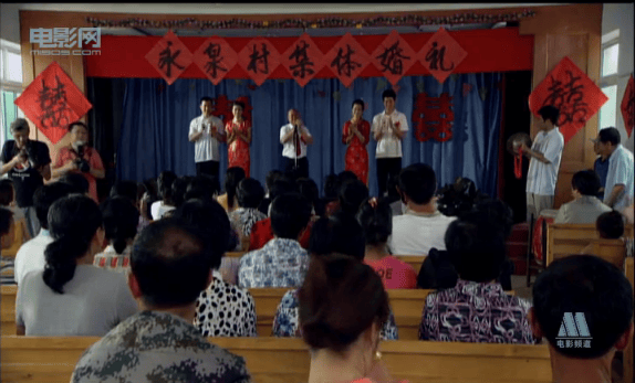 http://www.119127.cn/pics/default/download/068de508b3edc70a81ac7f54f88fec44.jpg