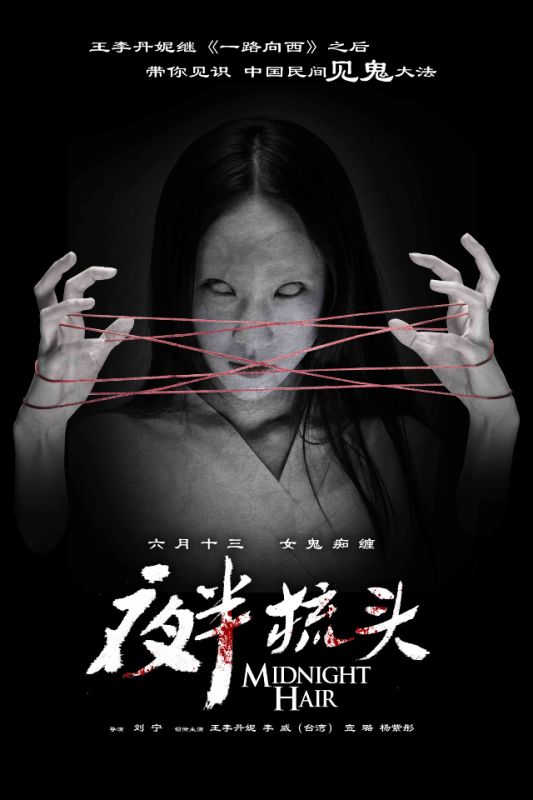 http://www.119127.cn/pics/default/download/068df91fafcc902e88d4c32061455bb5.jpg